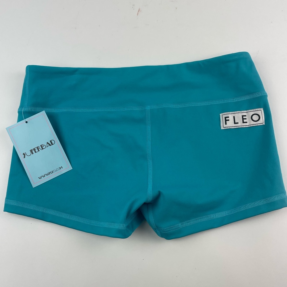 Fleo medium original cut
